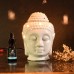 Pure Peppermint Essential Oil - 15ml